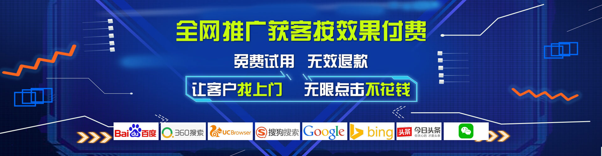 绥芬河谷歌竞价