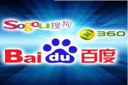 抖音信息流广告：创意案例展示
